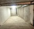 Снимка 4 — Гараж/Паркомясто в Русе, Център