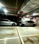 Гараж/Паркомясто в Русе, Център