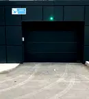 Гараж/Паркомясто в Русе, Център