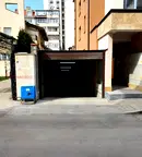Гараж/Паркомясто в Русе, Център