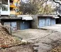 Снимка 5 — Гараж/Паркомясто в Русе, Чародейка - Север