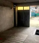 Гараж/Паркомясто в Русе, Дружба 1