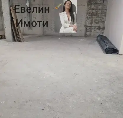 Снимка 2 — Гараж/Паркомясто в Русе, Дружба 1
