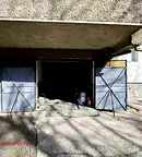 Гараж/Паркомясто в Русе, Дружба 3