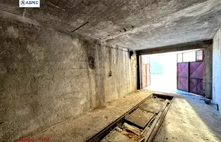Гараж/Паркомясто в Русе, Дружба 3