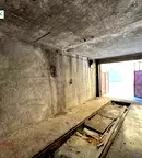 Гараж/Паркомясто в Русе, Дружба 3