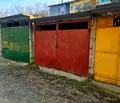 Снимка 2 — Гараж/Паркомясто в Русе, Дружба 3