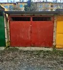 Гараж/Паркомясто в Русе, Дружба 3
