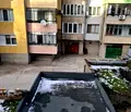 Снимка 3 — Гараж/Паркомясто в Русе, Дружба 3