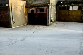 Гараж/Паркомясто в Русе, Дружба 3