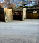 Гараж/Паркомясто в Русе, Дружба 3