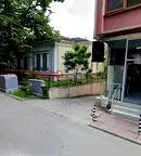 Гараж/Паркомясто в Русе, Широк център
