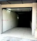 Гараж/Паркомясто в Русе, Широк център