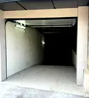 Гараж/Паркомясто в Русе, Широк център