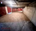 Снимка 3 — Гараж/Паркомясто в Русе, Широк център