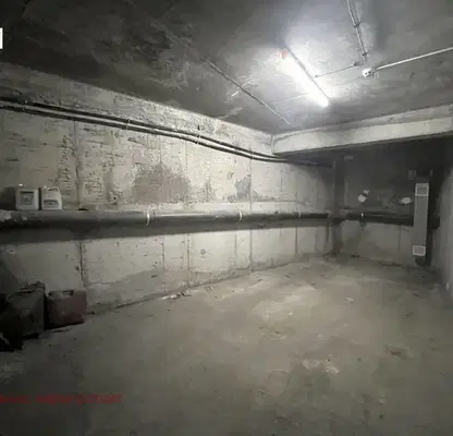 Photo 4 — Garage/Parking in Ruse, Shirok Centyr