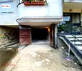 Снимка 2 — Гараж/Паркомясто в Русе, Ялта