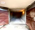 Снимка 3 — Гараж/Паркомясто в Русе, Ялта