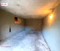 Снимка 4 — Гараж/Паркомясто в Русе, Ялта