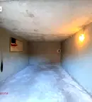 Гараж/Паркомясто в Русе, Ялта