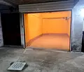 Снимка 4 — Гараж/Паркомясто в Русе, Ялта