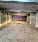 Гараж/Паркомясто в Русе, Здравец
