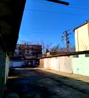 Гараж/Паркомясто в Русе, Здравец Изток