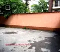 Снимка 2 — Гараж/Паркомясто във Варна, с. Куманово