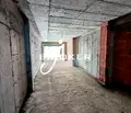 Снимка 3 — Гараж/Паркомясто в Кърджали, с. Резбарци