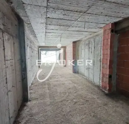 Photo 3 — Garage/Parking in Oblast Kyrdjali, Rezbarci