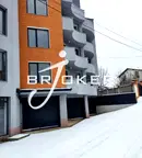 Гараж/Паркомясто в Кърджали, с. Резбарци