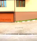 Гараж/Паркомясто в Благоевград, Сандански