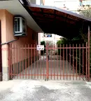 Гараж/Паркомясто в Габрово, Севлиево