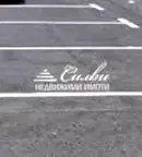 Гараж/Паркомясто в Шумен, Болницата
