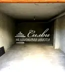 Гараж/Паркомясто в Шумен, Военно училище