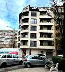 Гараж/Паркомясто в София, Белите брези
