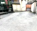 Снимка 5 — Гараж/Паркомясто в София, Борово