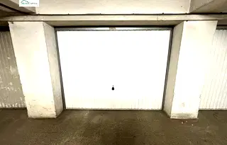 Гараж/Паркомясто в София, Борово