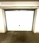 Гараж/Паркомясто в София, Борово