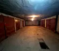 Снимка 2 — Гараж/Паркомясто в София, Борово
