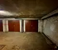 Снимка 3 — Гараж/Паркомясто в София, Борово