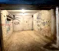 Снимка 2 — Гараж/Паркомясто в София, Борово