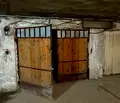 Снимка 3 — Гараж/Паркомясто в София, Борово