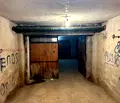 Снимка 4 — Гараж/Паркомясто в София, Борово