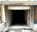 Снимка 5 — Гараж/Паркомясто в София, Борово