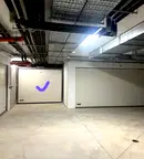 Гараж/Паркомясто в София, Бъкстон