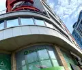 Снимка 5 — Гараж/Паркомясто в София, Център