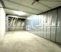 Снимка 4 — Гараж/Паркомясто в София, Център