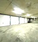 Гараж/Паркомясто в София, Център