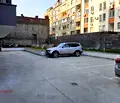 Снимка 2 — Гараж/Паркомясто в София, Център